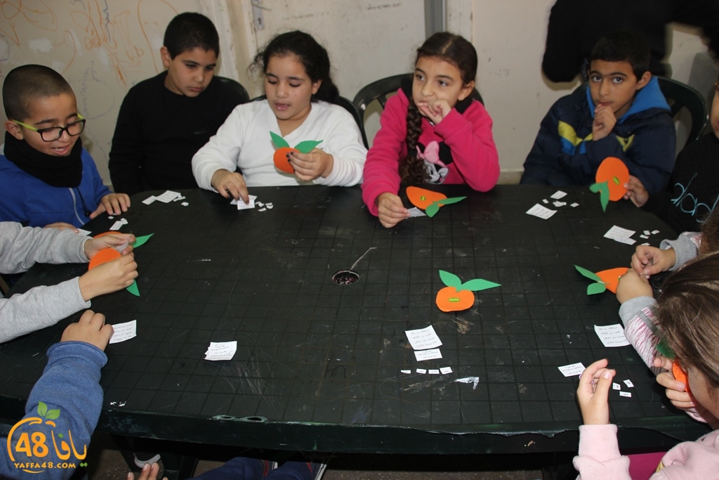 sa3et qesaa (11).JPG